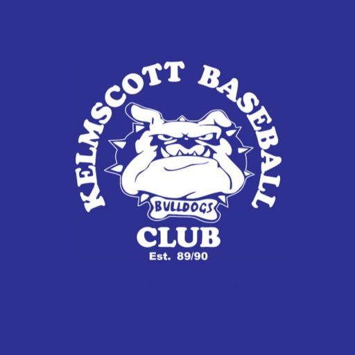 Kelmscott Baseball Club