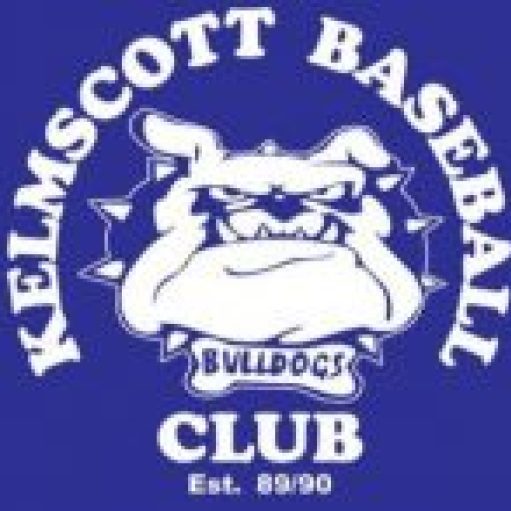 Kelmscott Baseball Club